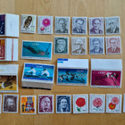 Postituore DDR kokoelma - pikkukuva 2
