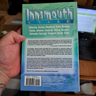 The Innsmouth Cycle, Chaosium - pikkukuva 2