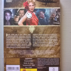 Black Book DVD - pikkukuva 2