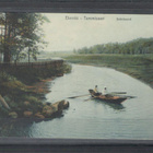v. 1919 Ekenäs, Tammisaari Snäcksund - pikkukuva 1