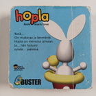 Hopla Kesä - pikkukuva 2