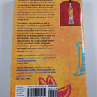 Amy Tan : The Kitchen God's Wife - pikkukuva 2