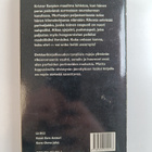 Raimo Mänttäri : Kuolema käy kirkossa - pikkukuva 2