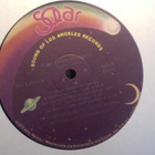CARRIE LUCAS :: STREET CORNER SYMPHONY :: VINYYLI LP US-1978 - pikkukuva 3
