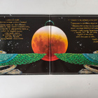 Sleep - Dopesmoker - pikkukuva 3