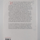 Patricia Gaffney : Sin mors dotter - pikkukuva 2