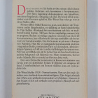 Elie Wiesel : Från en mördad judisk poet : ett testamente - pikkukuva 2