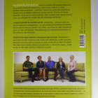 Keventäjän kirja - pikkukuva 2
