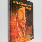 Tor G. Spiik : Hylkäämisestä yhteyteen - pikkukuva 1