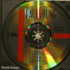 Paul Young • Other Voices CD - pikkukuva 3