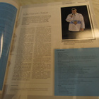 Leijonalegendat kirja /Ari Mennander ja Moneta 2012. - pikkukuva 4