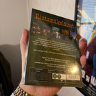 Rintamäkeläiset dvd-boksi - pikkukuva 2