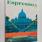 Luciana Ziglio ym. : Espresso 3 - pikkukuva 1
