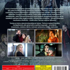 TOMMY	(11 249)	-FI-	DVD		ola rapace	ruotsi, 2013, - pikkukuva 3