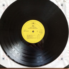 LP The Edgar Winter Group Shock Treatment - pikkukuva 5