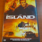 The Island - pikkukuva 1