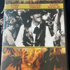Western Death Rides a Horse (Italia, 1968) Lee Van Cleef - pikkukuva 3