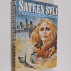 Barbara Michaels : Sateen syli - pikkukuva 1