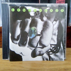 Lemonheads - Lovey CD - pikkukuva 1