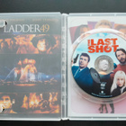 DVD: Last Shot - Viimeinen Otos (Matthew Broderick 2004) - pikkukuva 3