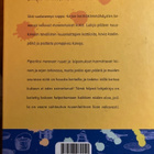 SITÄ SUOLAISEMPI SOPPA - KÖMMÄHDYKSIÄ KEITTIÖSSÄ - pikkukuva 2