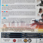 TRACERS  BLU-RAY - pikkukuva 2