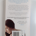 Nicholas Sparks : The Choice - pikkukuva 2