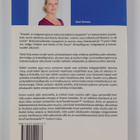Anni Sennov : Kristalli- ja indigoenergiat ja kokonaisval... - pikkukuva 2