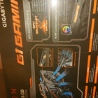 Radeon 480 RX - pikkukuva 2