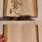 Anatomiaa 1600-luvulta: L’anatomie de l’homme - pikkukuva 4