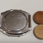 Vintage, RICOH Chronograph -Multi Alarm - pikkukuva 5