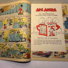 Aku Ankka 48/1967 liitteellä! - pikkukuva 4