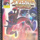 Spider-Man Unlimited: The Complete Series - pikkukuva 1