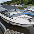 Draco 2100 SC Daycruiser - pikkukuva 3
