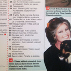 SEURA LEHTI 24 / 1991 SISÄLLYSLUETTELO KUVAT 2 - 4 - pikkukuva 3