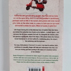 Beppe Severgnini : La bella figura : an insider's guide t... - pikkukuva 2