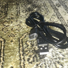 Latauskaapeli Nintendo DS LITE (USB) (Käsikonsoli) - pikkukuva 2