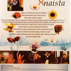 8 Naista  -  Special Edition  -  (2 DVD) - pikkukuva 2