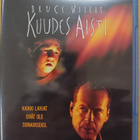 Kuudes aisti (Blu-ray) Bruce Willis - pikkukuva 1