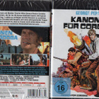 cannon for cordoba	(38 794)	UUSI	-DE-	BLU-RAY			george peppa - pikkukuva 1