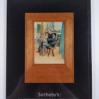 19th century european paintings : including spanish paint... - pikkukuva 2