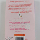 Marian Keyes : Further under the duvet - pikkukuva 2