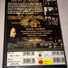 THE SHIELD THE COMPLETE FIRST SEASON 4 DVD LEVYÄ - pikkukuva 2