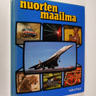 Nuorten maailma (1983) - pikkukuva 1