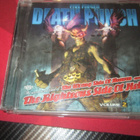 Five Finger Death Punch – War Is The Answer - pikkukuva 1