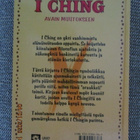 Marlies Holitzka I CHING - AVAIN MUUTOKSEEN - pikkukuva 2