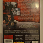 Purppuravirrat 2, Ilmestyskirjan enkelit - DVD - pikkukuva 2