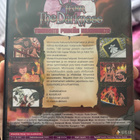Requiem from the darkness: 3 kirottujen tuska (2005) - pikkukuva 2