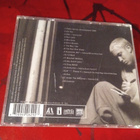 EMINEM - THE MARSHALL MATHERS CD - pikkukuva 2