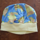 Vaatepaketti koko 62/68 cm - pikkukuva 2